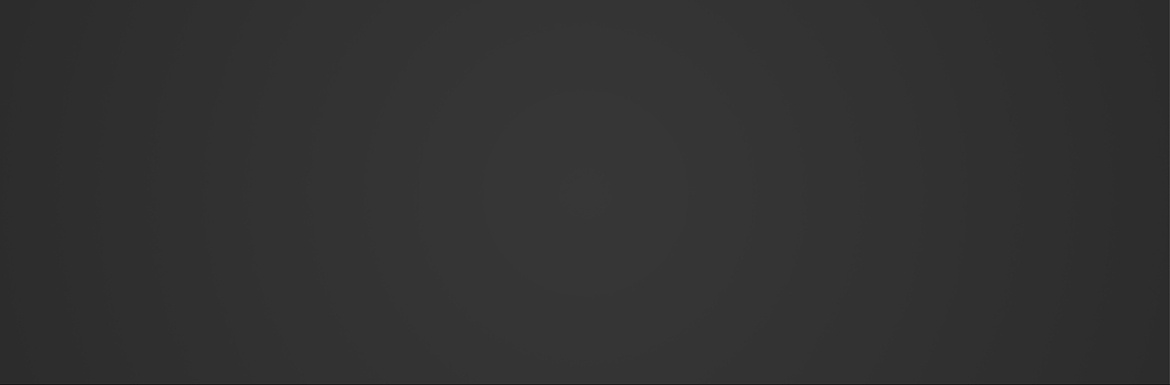 Blog_Header.jpg