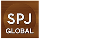 SPJain Global