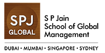 SP Jain School of Global Management
